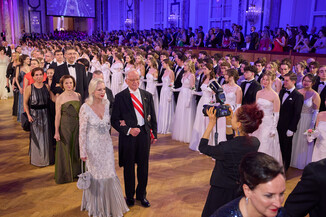 Bild 30 / 68
